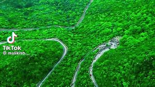 Beautiful Islamabad 40
