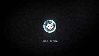 "Unleashing Laughter: The Art of Pranks and Playful Surprises" 2