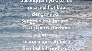 Quotes 86