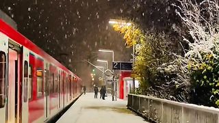 Germany 3