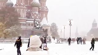World traveling