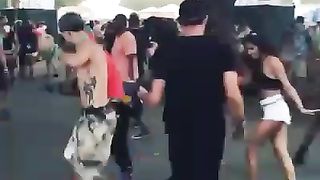rave mave muv