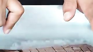 Chocolate 6