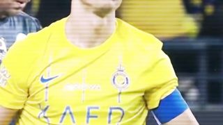 Cristanio ronaldo best ???? 2023