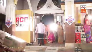 Dil bole Oberoi ep 7