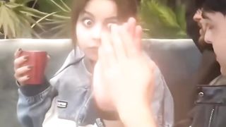 Funny magic 2