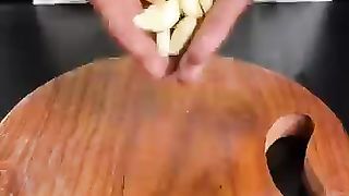 Cheesy_Garlic_Bread_