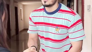 Extramarital affair gone wrong ???????? ( Thailand Trip) #shorts #comedy #funny