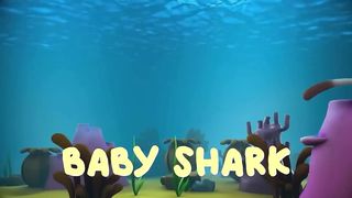 Old Macdonald and Baby Shark Doo Doo Doo | Songs for Kids | Bebe Bus - Nursery Rhymes & Kids Songs