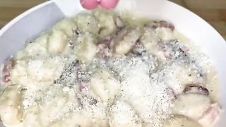 Cuisine 8