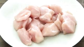Chicken 12