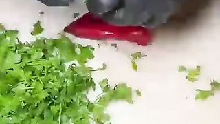 Waooi