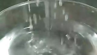 chickenrecipe