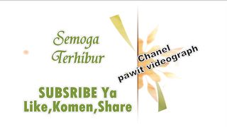 BERSABARLAH Cover Voc:Isna Wulandari ( SUBSCRIBE )