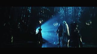LOTR The Fellowship of the Ring - 2023