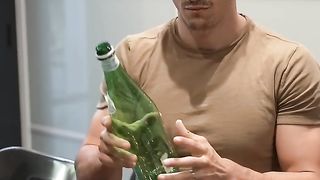 Ça sert à rien ????.