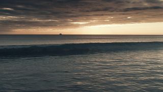 "Enchanting Escapes: A Journey Through Nature's Beauty"