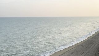 "Nature's Poetry: A Visual Ode to Earth's Majesty"