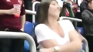 Funnyshort 2