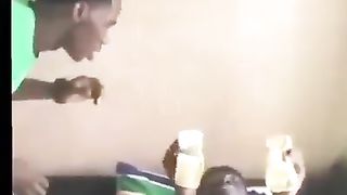 Funny clip 101