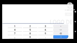 Raj name logo design in pixellab in mobile/logo design education/name logo design