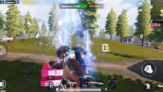 Winner winner chicken dinner 2