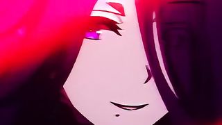 Anime 132