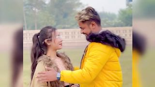 Indian Funny Videos