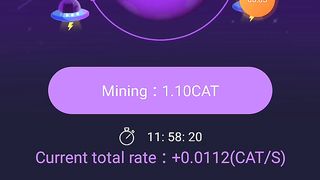 Make money onely Free 3