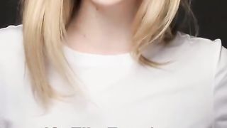 Top beautiful girl 2