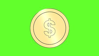 coin finance