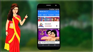 अनोखा_रिश्ता__Hindi_kahaniyan___moral_stories___#hindistories_#cartoon_#comedy_#moral(360p).