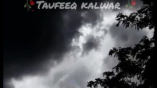 Nabi e Akram (SAW) ki bargah main Aurton ki Hazri