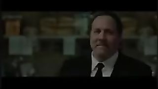 iron man 4