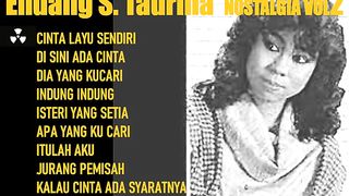 Endang S Taurina NOSTALGIA VOL2