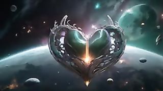 stellaris playthrough