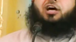 Akhrat ki Fikar
