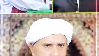 ASTAGHFIRULLAH 4