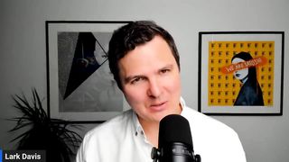 Millionaire Explains 10 Tips To Get Rich With Crypto