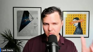 Bitcoin EXPLODES! [Big Buyer Revealed