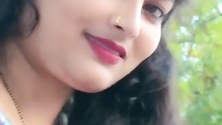 Mohabbat Inayet karam