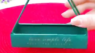 ???? Metal Mosquito