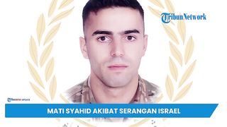 Summary of Day 61 of Israeli-Hamas War: IDF Apologizes for Killing Lebanese Soldiers, Iran-Russia Against US