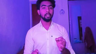 #day_7 Trading challenge 5k to 25k challenge in next 50 days __ 50 days challenge