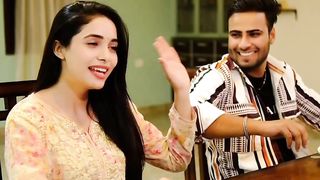 #Cheating in love ???????? Tujhe khuda banaya tha mujhe khaak bana