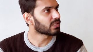 Middle Class Boy ???? _ @Ayushyadav #ayushyadav #shorts #middleclassboy #hearttouching.