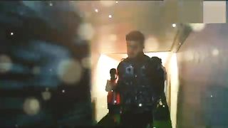 Arsenal vs Luton 4-3 All Goals Highlights - 2023