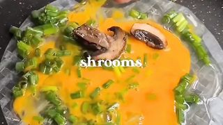 COOKING IDEA THIS DAY