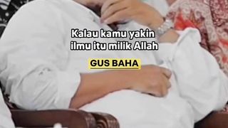 YAKIN