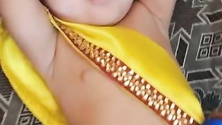 shorts So Cute Krishna ji - kaisa laga apako - Yashomati Maiya Ke Nandlala Official